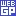 Web-G-P.com Logo