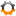 Web-Gear.com Favicon