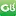 Web-Greenbelt.jp Favicon