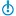 Web-GU.ru Favicon