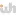 Web-H.com Favicon