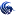 Web-Heihou.jp Favicon