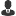 Web-Hosting-India.com Favicon