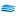 Web-Hosting.net.my Favicon