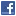 Web-Hostnet.org Favicon