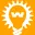 Web-Idea.ro Favicon