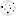 Web-Impact.net Favicon