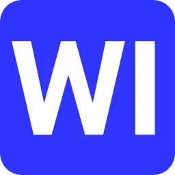 Web-Income.ru Favicon