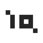Web-IQ.com Logo