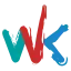 Web-K-Creation.com Favicon