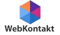 Web-Kontakt.ru Favicon