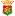 Web-Lec.com Favicon