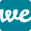 Web-Liens.fr Logo