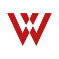 Web-Line.dk Logo