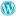 Web-Linkers.com Logo