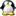 Web-Linux.ru Favicon