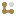 Web-Logic.co.jp Favicon