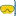 Web-Lue.com Favicon