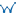 Web-Maker.com.tw Favicon