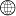 Web-Malin.com Favicon