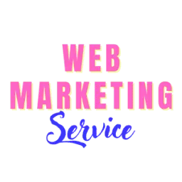 Web-Marketing-Service.com Logo