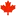 Web-Max.ca Logo