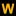 Web-Max.com Favicon