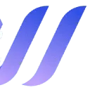 Web-Meb.com Favicon