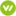 Web-Media.com.ar Logo