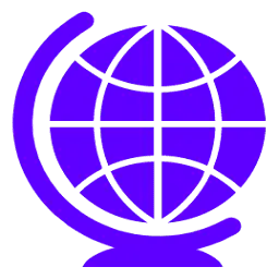 Web-Messenger.online Logo