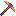 Web-Mine.ru Favicon