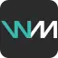 Web-Mon.co.kr Favicon
