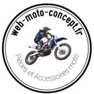 Web-Moto-Concept.fr Favicon