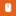 Web-O.net Favicon