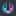 Web-Ofisi.com Favicon