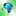 Web-Online24.ru Favicon