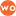 Web-OPS.co.uk Favicon