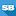 Web-PC.ru Favicon