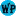 Web-Programming.com.ua Favicon