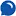 Web-Project.biz Logo