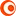 Web-Project.it Favicon