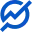 Web-Promo.ua Logo
