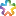 Web-Rai.ru Favicon