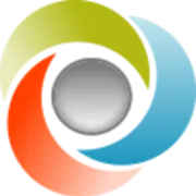 Web-Revolution.net Favicon