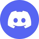 Web-Roblox.org Favicon