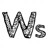 Web-Saku.net Favicon