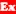 Web-Scraper.com Favicon