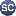 Web-SC.ru Favicon