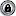 Web-Security-Info.com Favicon