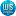 Web-Serf.com Logo
